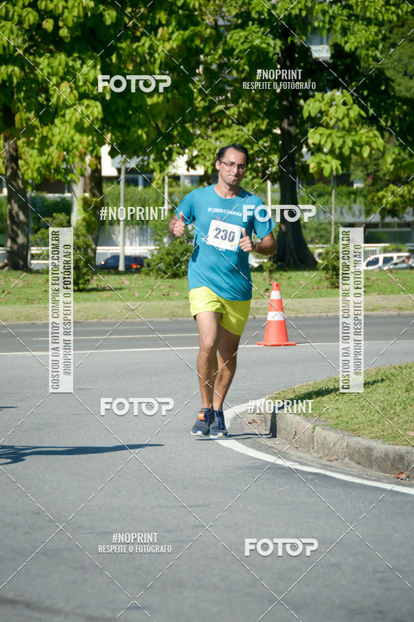 Buy your photos of the event30A CORRIDA DOS ENGENHEIROS E ARQUITETOS on Fotop