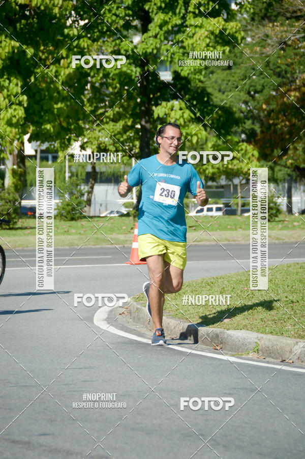 Buy your photos of the event30A CORRIDA DOS ENGENHEIROS E ARQUITETOS on Fotop