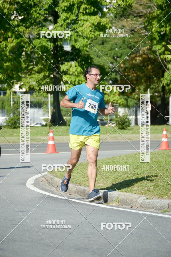 Buy your photos of the event30A CORRIDA DOS ENGENHEIROS E ARQUITETOS on Fotop