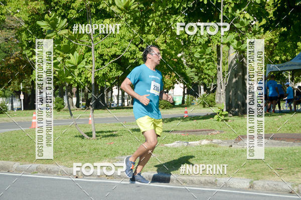 Buy your photos of the event30A CORRIDA DOS ENGENHEIROS E ARQUITETOS on Fotop