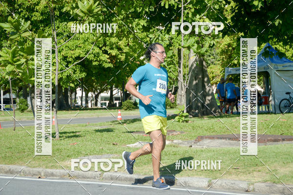 Buy your photos of the event30A CORRIDA DOS ENGENHEIROS E ARQUITETOS on Fotop