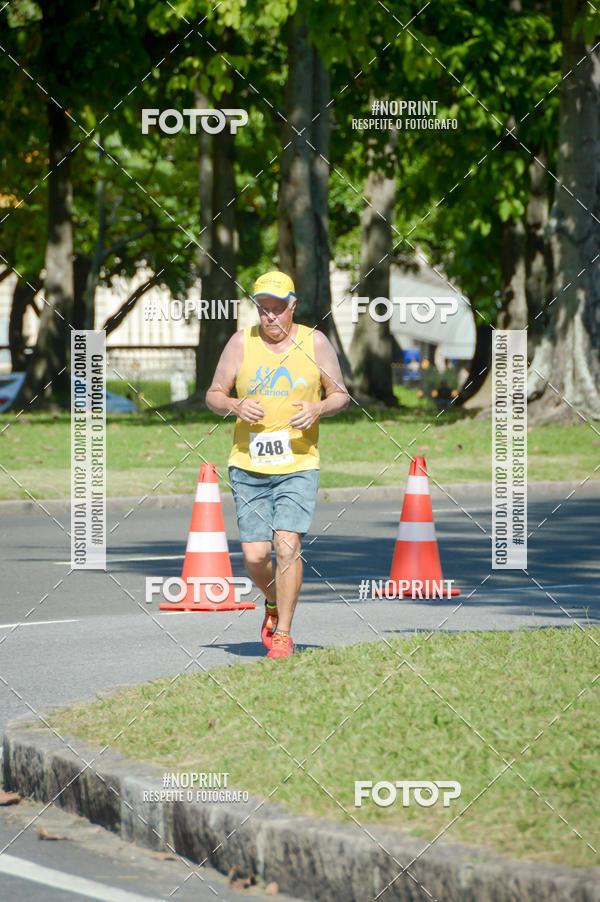 Buy your photos of the event30A CORRIDA DOS ENGENHEIROS E ARQUITETOS on Fotop