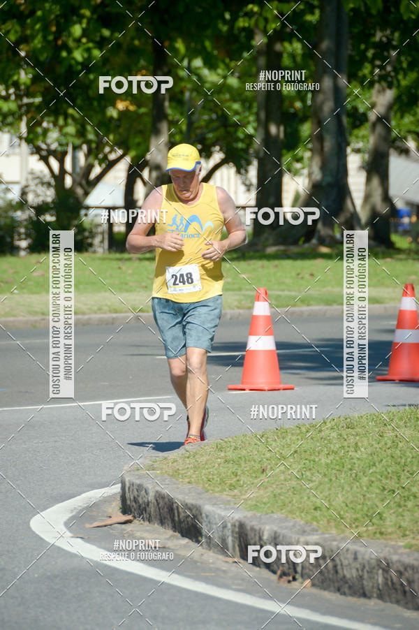 Buy your photos of the event30A CORRIDA DOS ENGENHEIROS E ARQUITETOS on Fotop