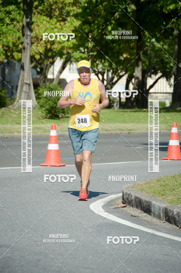 Buy your photos of the event30A CORRIDA DOS ENGENHEIROS E ARQUITETOS on Fotop