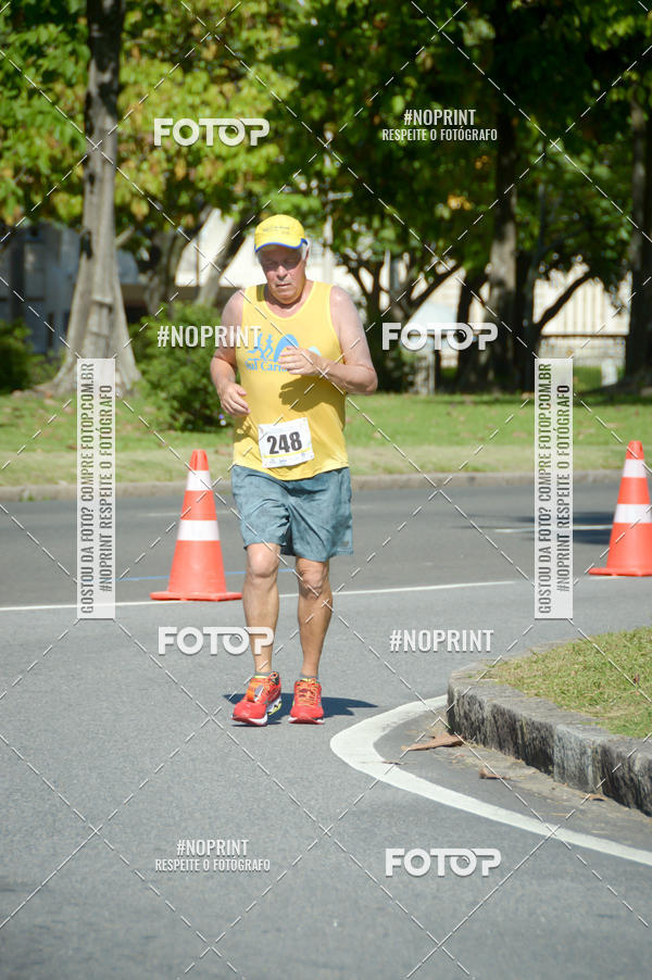 Buy your photos of the event30A CORRIDA DOS ENGENHEIROS E ARQUITETOS on Fotop