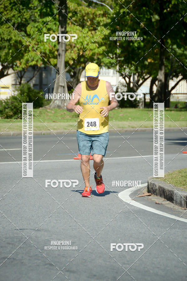 Buy your photos of the event30A CORRIDA DOS ENGENHEIROS E ARQUITETOS on Fotop