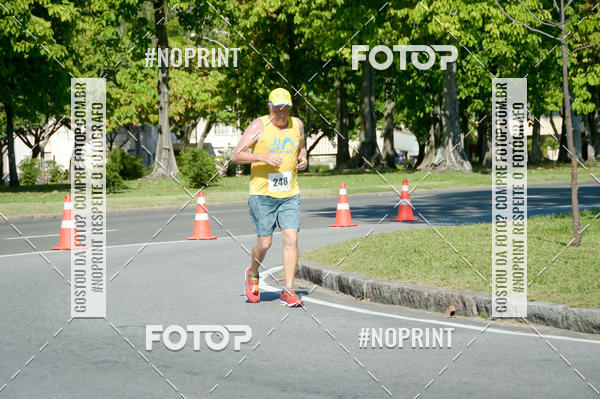 Buy your photos of the event30A CORRIDA DOS ENGENHEIROS E ARQUITETOS on Fotop
