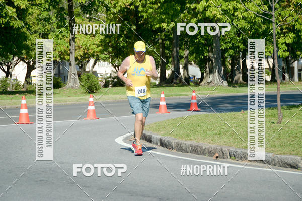 Buy your photos of the event30A CORRIDA DOS ENGENHEIROS E ARQUITETOS on Fotop