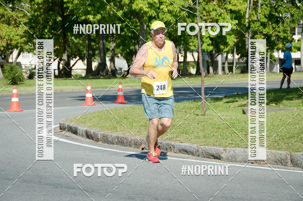 Buy your photos of the event30A CORRIDA DOS ENGENHEIROS E ARQUITETOS on Fotop