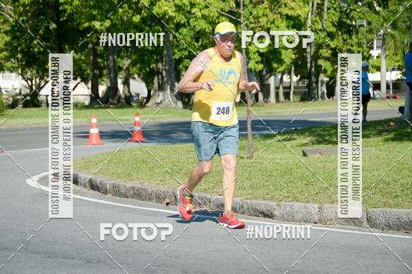 Buy your photos of the event30A CORRIDA DOS ENGENHEIROS E ARQUITETOS on Fotop