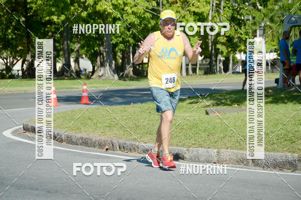 Buy your photos of the event30A CORRIDA DOS ENGENHEIROS E ARQUITETOS on Fotop