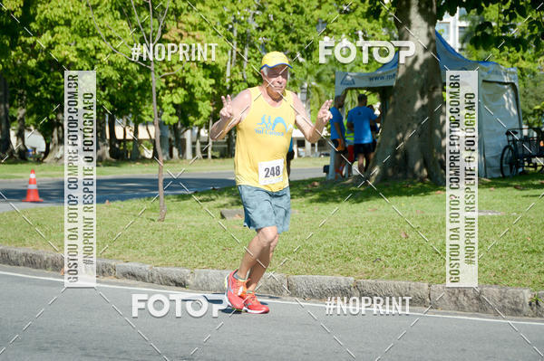 Buy your photos of the event30A CORRIDA DOS ENGENHEIROS E ARQUITETOS on Fotop
