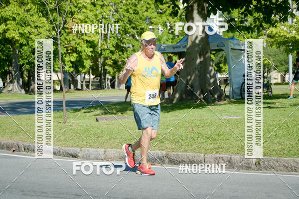 Buy your photos of the event30A CORRIDA DOS ENGENHEIROS E ARQUITETOS on Fotop