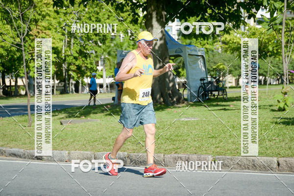 Buy your photos of the event30A CORRIDA DOS ENGENHEIROS E ARQUITETOS on Fotop