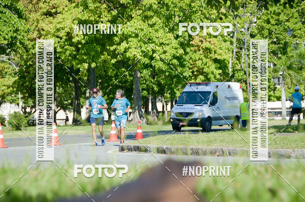 Buy your photos of the event30A CORRIDA DOS ENGENHEIROS E ARQUITETOS on Fotop