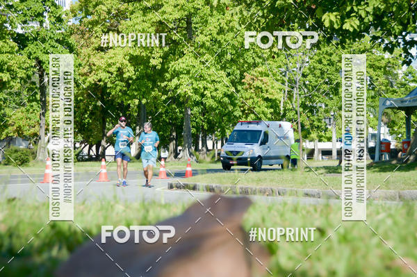 Buy your photos of the event30A CORRIDA DOS ENGENHEIROS E ARQUITETOS on Fotop