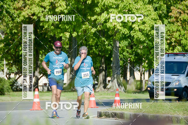 Buy your photos of the event30A CORRIDA DOS ENGENHEIROS E ARQUITETOS on Fotop