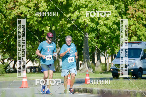 Buy your photos of the event30A CORRIDA DOS ENGENHEIROS E ARQUITETOS on Fotop