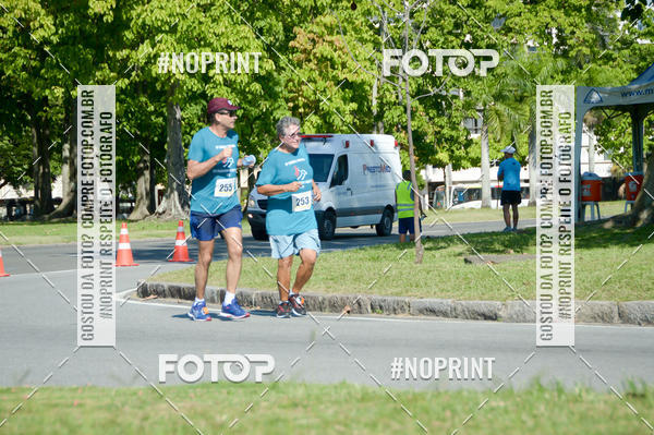 Buy your photos of the event30A CORRIDA DOS ENGENHEIROS E ARQUITETOS on Fotop