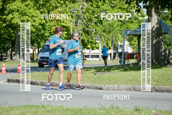 Buy your photos of the event30A CORRIDA DOS ENGENHEIROS E ARQUITETOS on Fotop