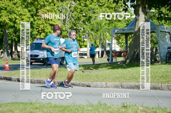 Buy your photos of the event30A CORRIDA DOS ENGENHEIROS E ARQUITETOS on Fotop