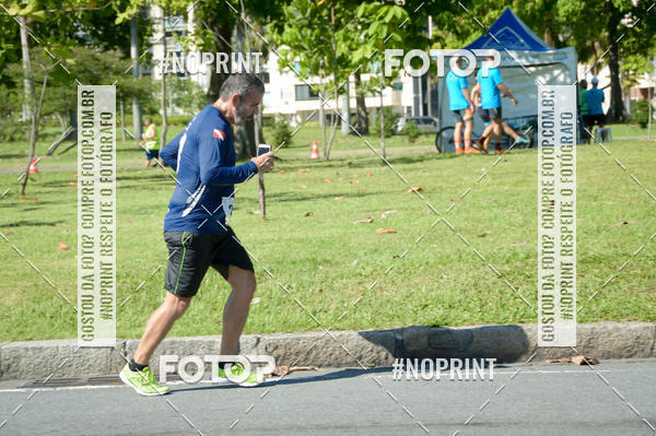 Buy your photos of the event30A CORRIDA DOS ENGENHEIROS E ARQUITETOS on Fotop