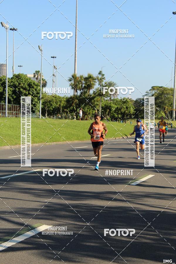 Buy your photos of the event30A CORRIDA DOS ENGENHEIROS E ARQUITETOS on Fotop