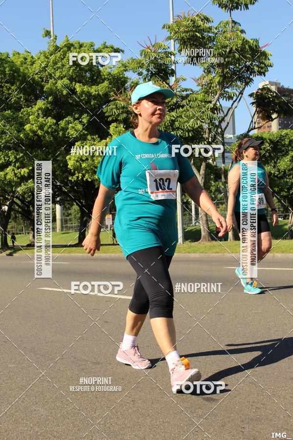 Buy your photos of the event30A CORRIDA DOS ENGENHEIROS E ARQUITETOS on Fotop