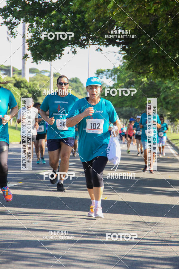 Buy your photos of the event30A CORRIDA DOS ENGENHEIROS E ARQUITETOS on Fotop