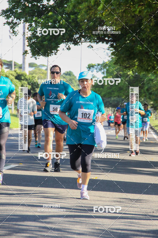 Buy your photos of the event30A CORRIDA DOS ENGENHEIROS E ARQUITETOS on Fotop