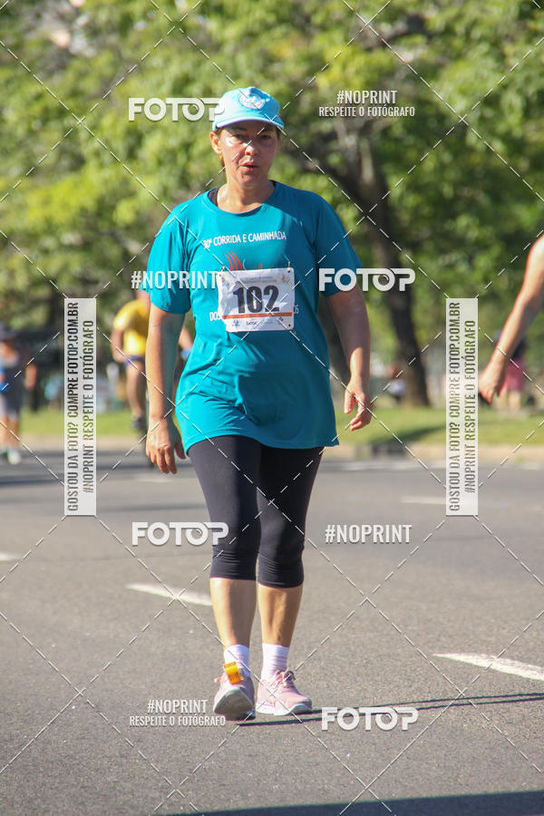 Buy your photos of the event30A CORRIDA DOS ENGENHEIROS E ARQUITETOS on Fotop