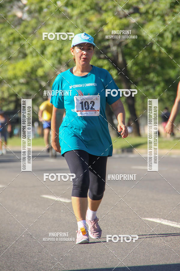Buy your photos of the event30A CORRIDA DOS ENGENHEIROS E ARQUITETOS on Fotop