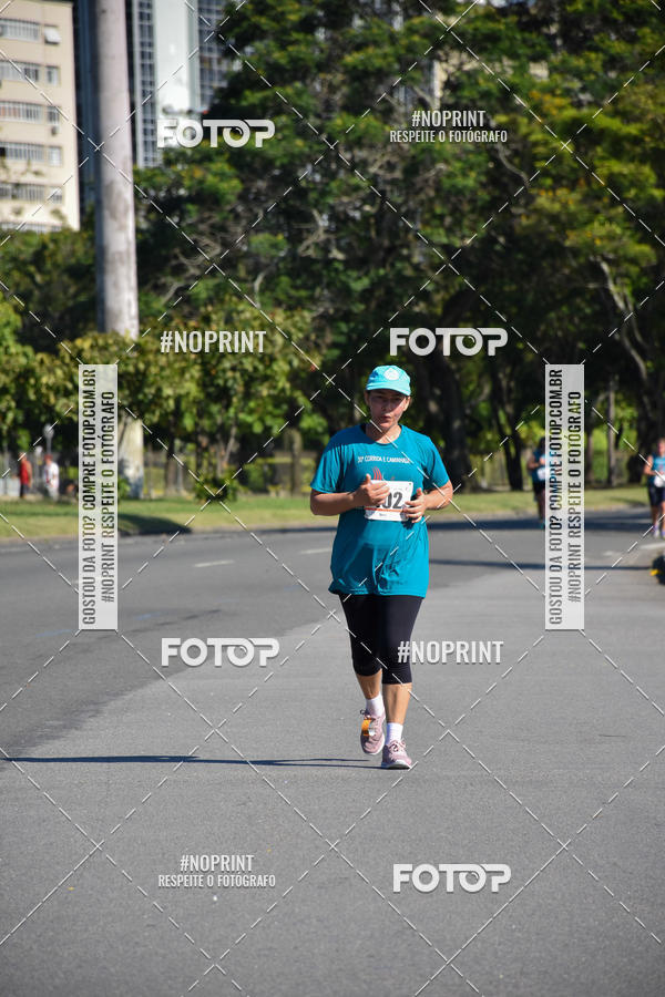 Buy your photos of the event30A CORRIDA DOS ENGENHEIROS E ARQUITETOS on Fotop