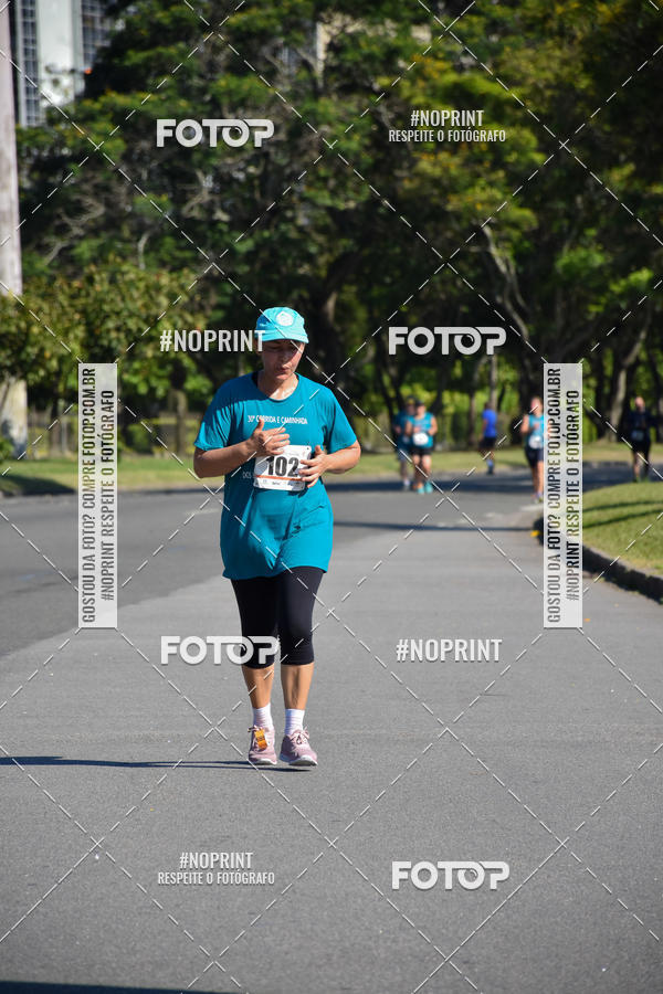 Buy your photos of the event30A CORRIDA DOS ENGENHEIROS E ARQUITETOS on Fotop