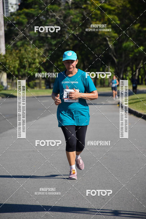 Buy your photos of the event30A CORRIDA DOS ENGENHEIROS E ARQUITETOS on Fotop