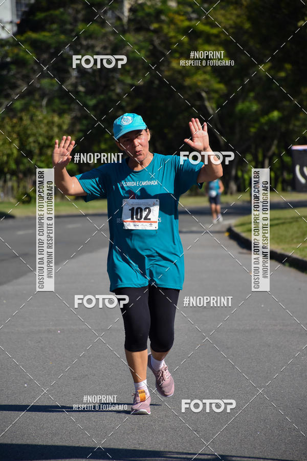 Buy your photos of the event30A CORRIDA DOS ENGENHEIROS E ARQUITETOS on Fotop