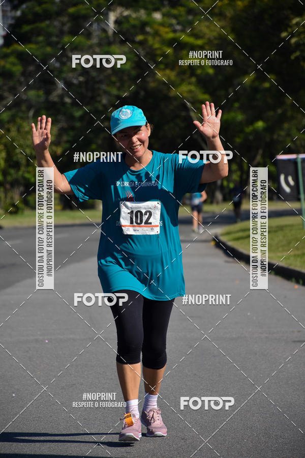 Buy your photos of the event30A CORRIDA DOS ENGENHEIROS E ARQUITETOS on Fotop