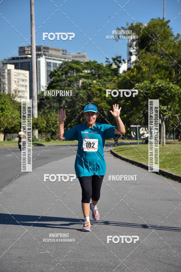Buy your photos of the event30A CORRIDA DOS ENGENHEIROS E ARQUITETOS on Fotop