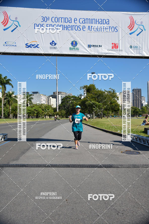 Buy your photos of the event30A CORRIDA DOS ENGENHEIROS E ARQUITETOS on Fotop