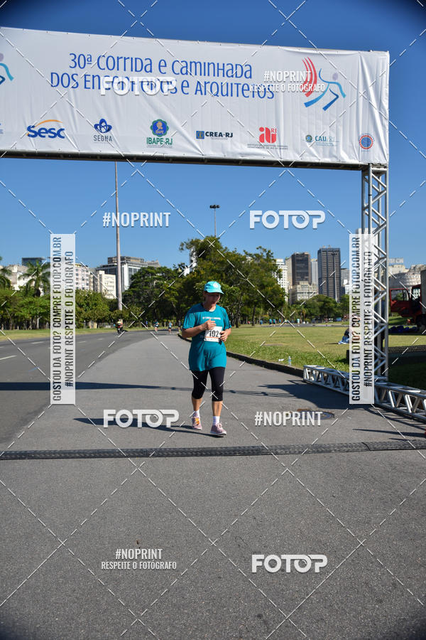 Buy your photos of the event30A CORRIDA DOS ENGENHEIROS E ARQUITETOS on Fotop