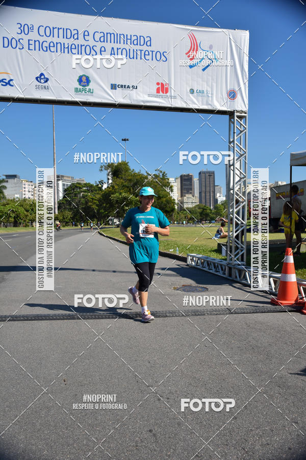 Buy your photos of the event30A CORRIDA DOS ENGENHEIROS E ARQUITETOS on Fotop