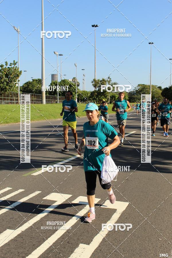 Buy your photos of the event30A CORRIDA DOS ENGENHEIROS E ARQUITETOS on Fotop