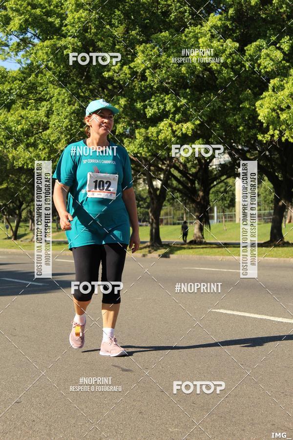 Buy your photos of the event30A CORRIDA DOS ENGENHEIROS E ARQUITETOS on Fotop