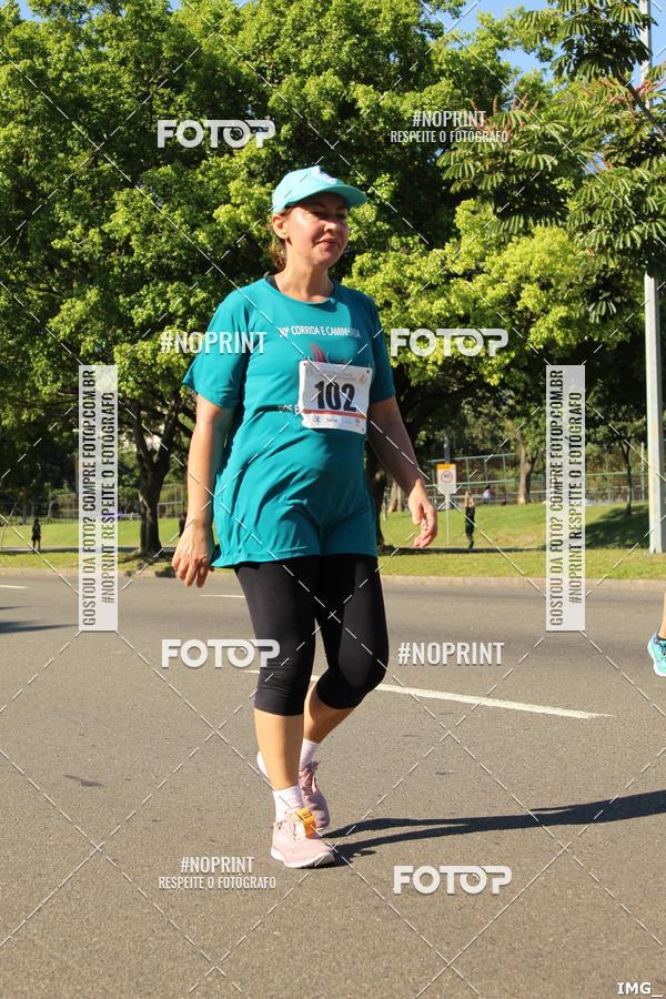 Buy your photos of the event30A CORRIDA DOS ENGENHEIROS E ARQUITETOS on Fotop