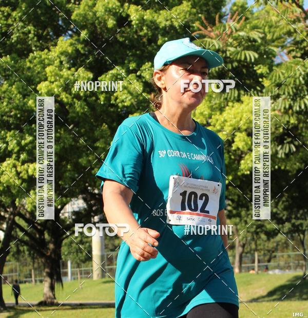 Buy your photos of the event30A CORRIDA DOS ENGENHEIROS E ARQUITETOS on Fotop
