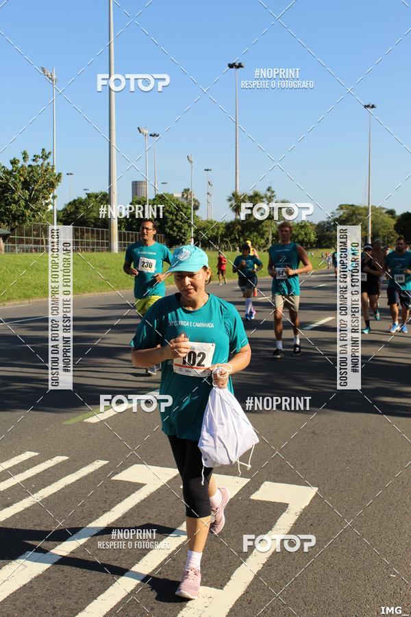 Buy your photos of the event30A CORRIDA DOS ENGENHEIROS E ARQUITETOS on Fotop