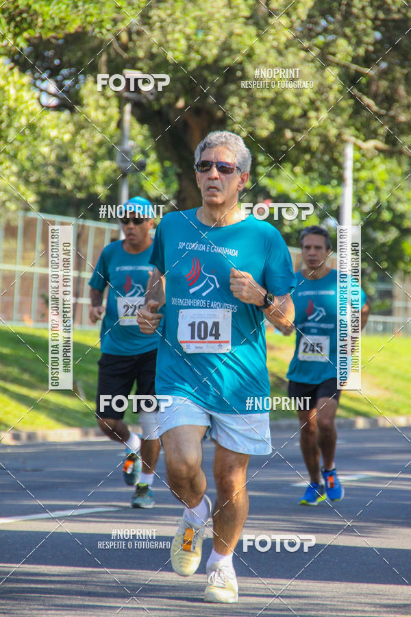 Buy your photos of the event30A CORRIDA DOS ENGENHEIROS E ARQUITETOS on Fotop