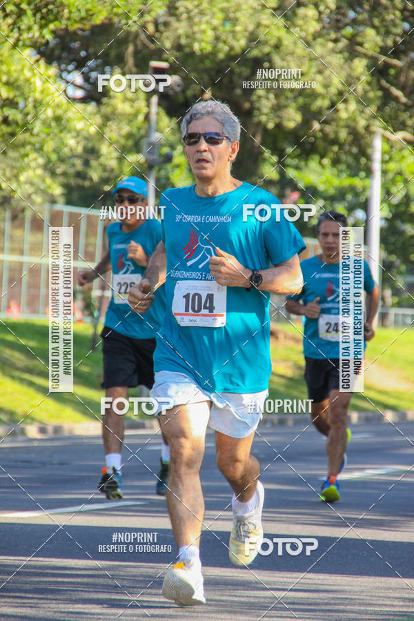 Buy your photos of the event30A CORRIDA DOS ENGENHEIROS E ARQUITETOS on Fotop