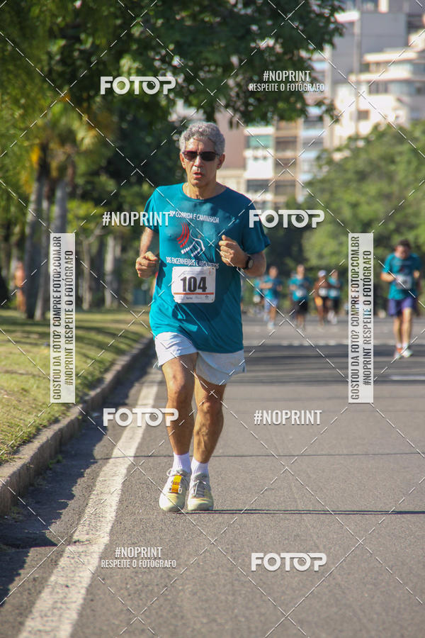 Buy your photos of the event30A CORRIDA DOS ENGENHEIROS E ARQUITETOS on Fotop