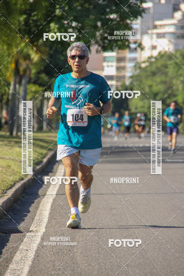 Buy your photos of the event30A CORRIDA DOS ENGENHEIROS E ARQUITETOS on Fotop